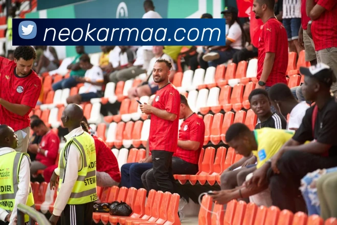 博鱼世界杯在线服务体系